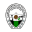 Атлетико Пасо