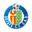 Getafe