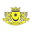 Monifilds