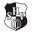 Hejder