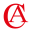 Albergaria (Ž