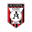 Atletik Kuklen
