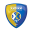 Himki