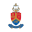 Pretoria Junajted