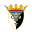 Tudelano