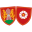 Нортхэмптон
