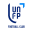 UNFP