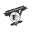 Vizendangen