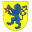 Stara Risa