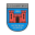 Rutinski grad