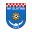 Slatina