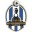 Lokomotiva Zagreb