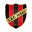LAK Inter