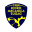 Hidro Mehanika Šugag