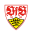 Štutgart U19