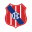 Central Espanjol