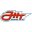 JHT