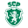 Sporting Lisabon B