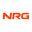 NRG
