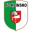Glinsko