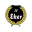 Ako Eker Erebro