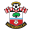 Southampton