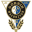 Gornik Valbžih
