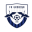Grobinas