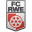 Rot-Vajs Erfurt