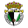 Burgos