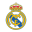Real Madrid C