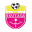 Poltava