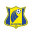Rostov