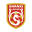 Šansi Čunde Žunhai