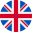 Velika Britanija