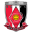 Urawa Red Dajmonds