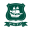 Plymouth Argyle