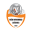 Novohrad Lučenec