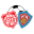Тор/Акюрейри (Ж)