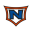 Njardvik