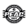PTE-PEAK