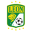 Leon