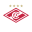 Spartak Moskva (Ž