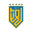 Bahla