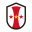 INAC Kobe Leonessa (Ž