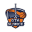 GTK Glivice