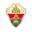 Elče Ilisitano