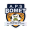 APS Bomet