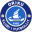 Oriku