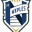FK Napoli